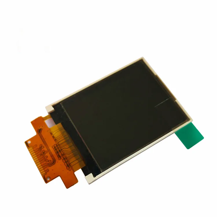 1.8 inch tft lcd module factories price