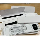 Wholesale Price SmartWatch Series6 Original Logo SmartWatch Sports Reloj Smart Watch Fitness Smart Watch S6