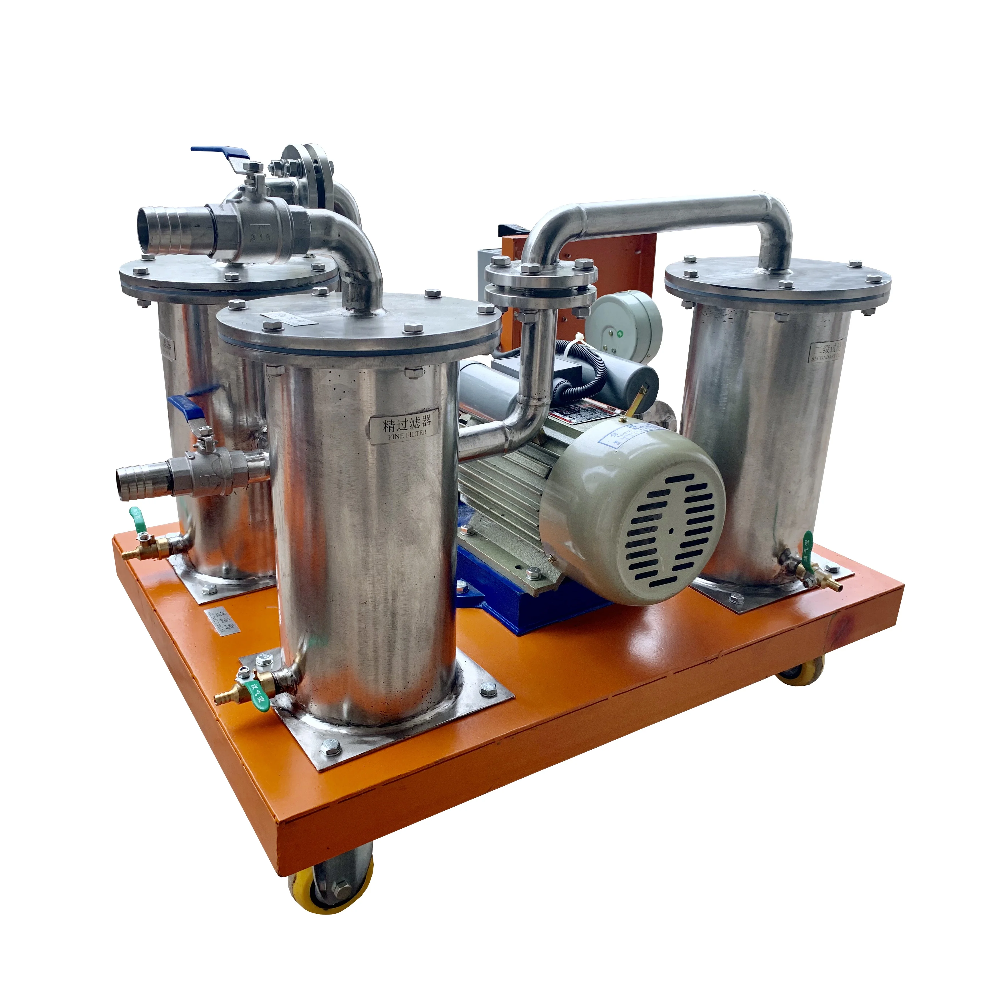 Pacific nut district Portable Virgin Coconut Oil Centrifuge Machine/oil Filter Equipment - Buy  Virgin Coconut Oil Centrifuge Machine,Dr Doc Martens,Edible Oil Filter  Product on Alibaba.com