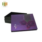 Personalised Personalize Gift Personalize Gift Box Paper Personalised Personalize Premium Eco Friendly Gift Box