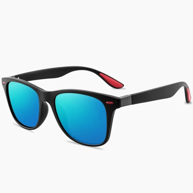 retro style sunglasses for men