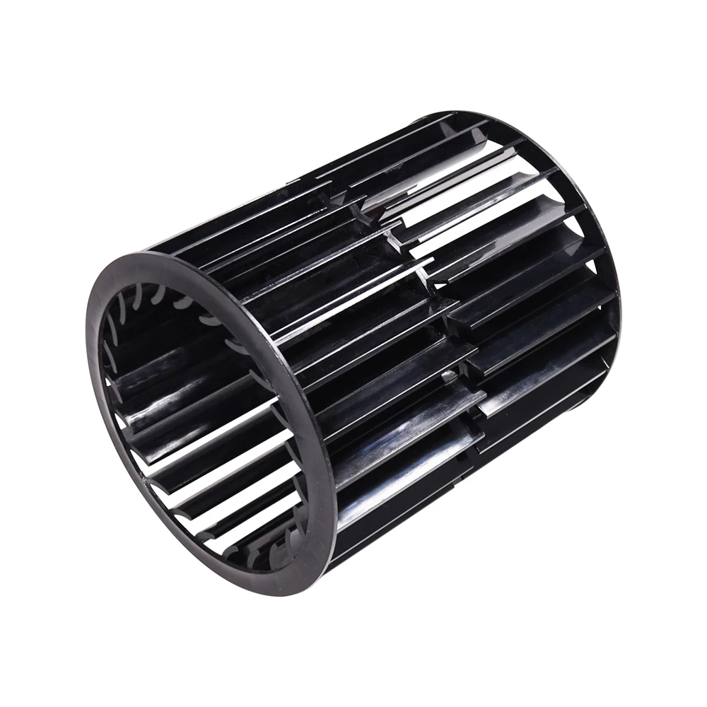 Wheel Package Blower, 1472A1191, PC, PJ337 - detail 6