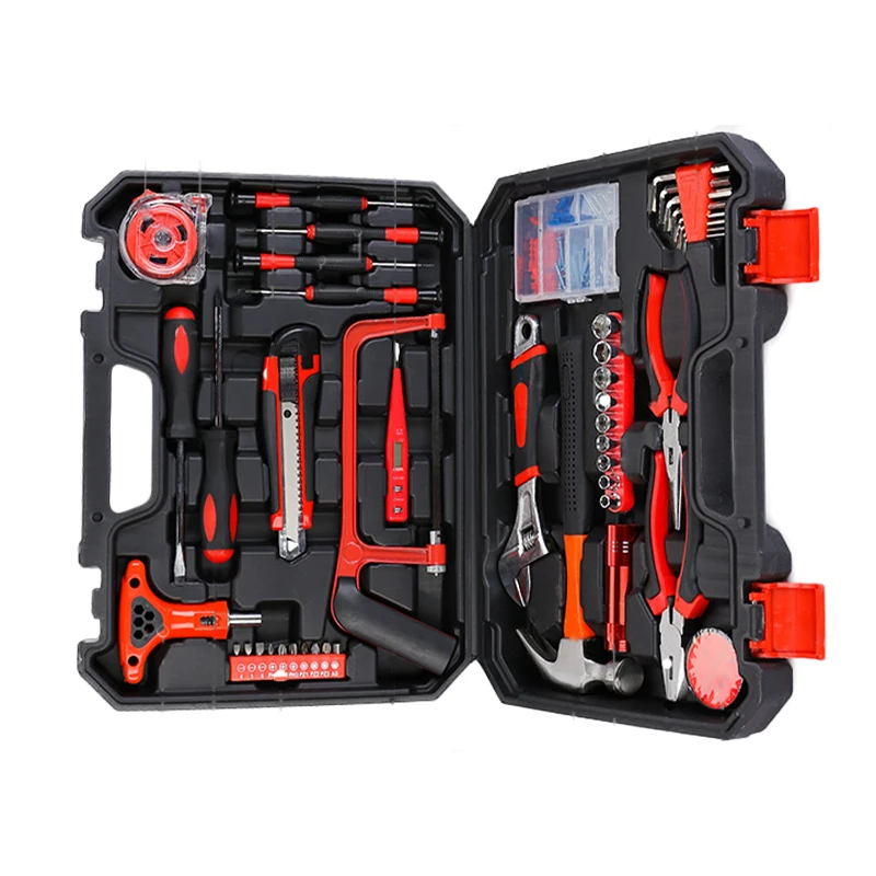 photo mechanic portable