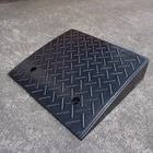 Car Ramp Rubber Car Ramps Custom Fitted Traffic Rubber Car Kerb Ramp