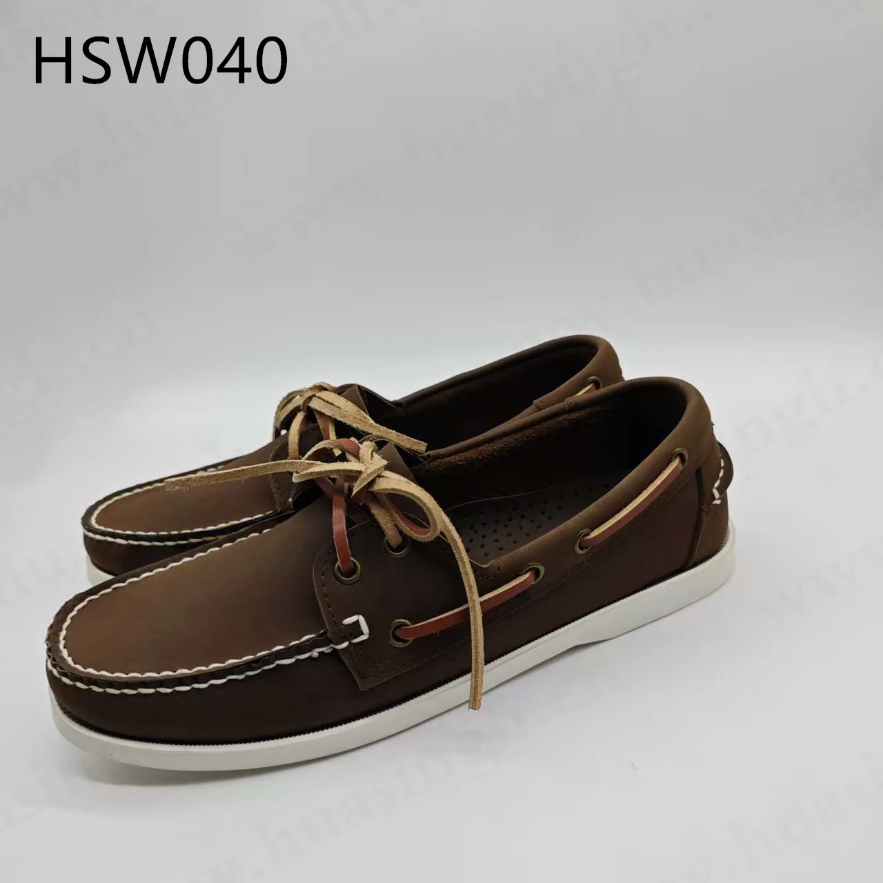 HSW040 ()