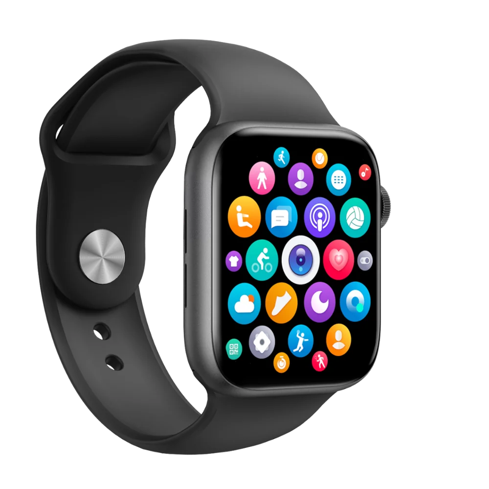 Low Price For Xiao Mi Bracelet Tempered Glass Smart Watch For Iphone  Compatible For 100% Safety Pk Hw16 Hw12 Hw22 T500+ Plus T55 - Buy Smart  Watch Bracelet,Smart Watch Tempered Glass,Smart Watch