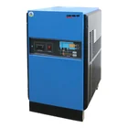Air Dryer New Silent Compressor With Air Dryer From China