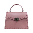 Purse 2021 Top Selling Women Bags For Spring Summer Handbag Women Hand Bags Handbags Purse