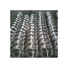 Asme ASME B16.9 Stainless Steel 304/316 Butt Weld Pipe Fitting 1/2"-48" Long Pattern Stainless Steel Stub-End