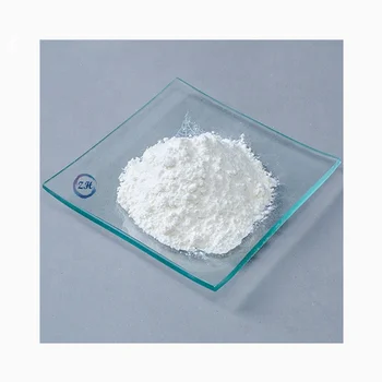Factory supply best price Calcium Lactate Gluconate food grade Calcium Lactate Gluconate