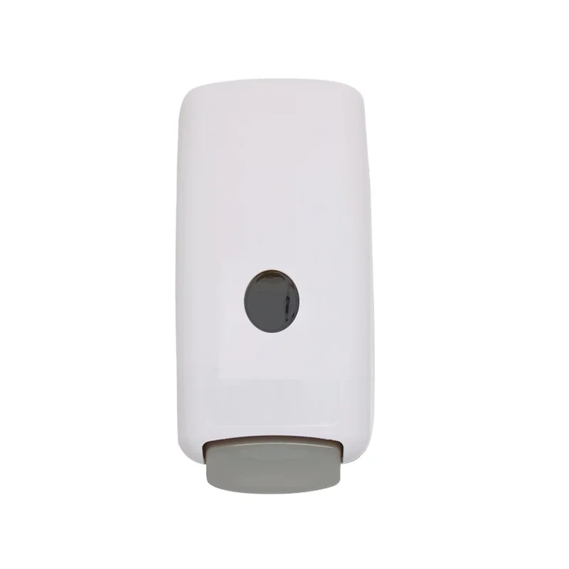 Customized Manual Foam Soap Dispenser, Automatic Liquid Soap Dispenser & Marble Soap Dispenser OEM/ODM Acceptable