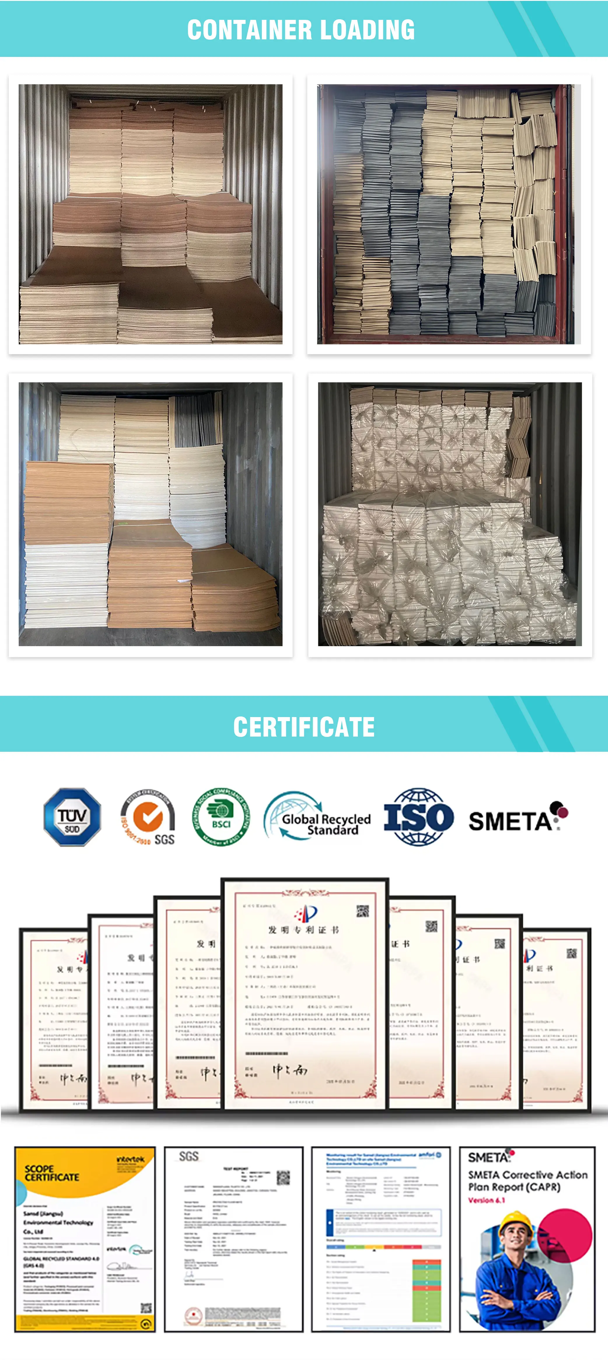 EVA Sandal Flip Flop Slipper Sole Material Manufacturer Material Slide Sole Sheet EVA Outsole details