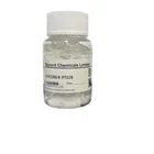 PT028 Silicone Elastomer Increases Silky Skin Feel DC9045 Veveisil DM