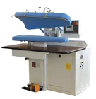 Laundry Laundry Steam Press Steam Trouser Press For Laundry Shop