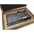 Hot Sale Professional Rechargeable Laptop Lithium Battery For HP 15-ax200 15-ax210TX 15-ax235nd 15-ax202na