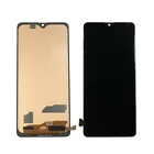 Samsung For Samsung Galaxy A11 A21 A31 A41 A51 A71 Lcd Touch Screen A115 A215 A515f A315f A715 Lcd Display With Frame