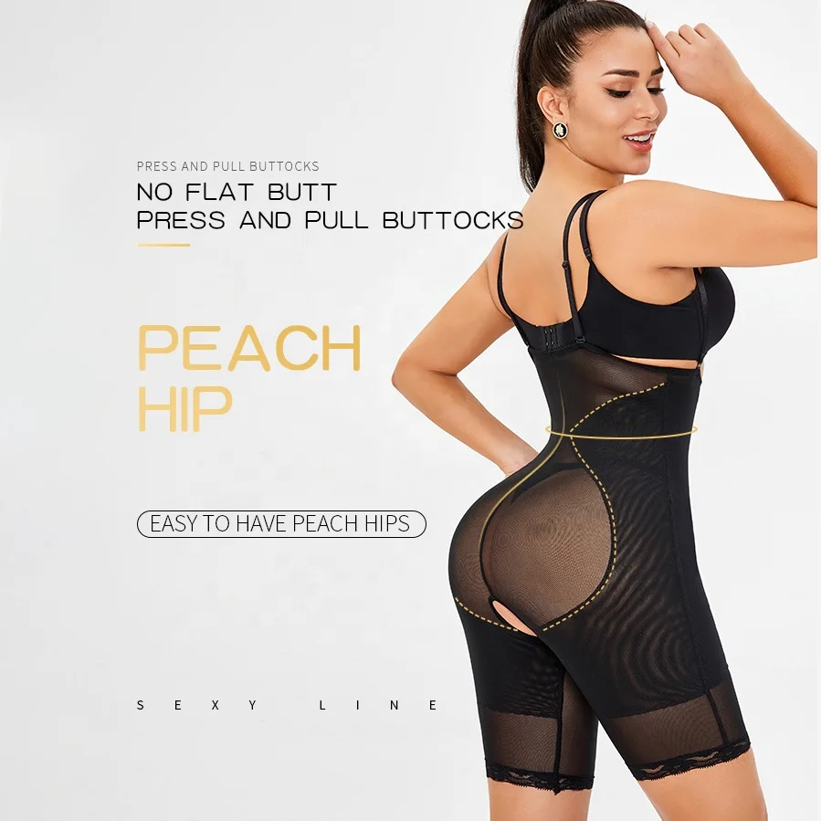 Plus Size Underwear Black Tummy Control Sport Corset Trainer Belly Wrap  Slimming Shaper Waist Trainers With Logo Shapers - Buy Corset Shaper  Women,High Waist Trainer Shaper Tummy Control And Thigh,Tummy Control Sport