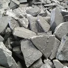 Ferro Ferro Silicon Ingot Ferrosilicon Lump Granule Supplier