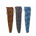 Sleepwear Ladies Pyjamas And Sleepwear Custom Pajama Woman Pyjamas