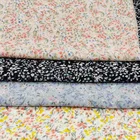 Print Printed Digital Printing Chiffon Fabric Digital Print Digital Printing Stretch Chiffon Fabric Polyester Spandex