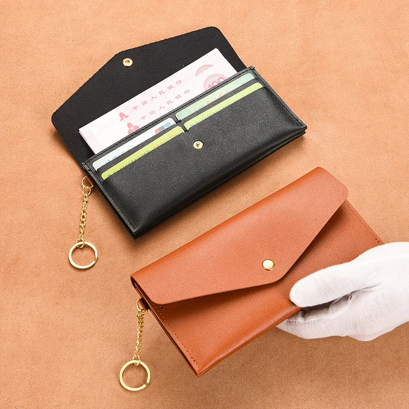 pu wallet for women (8).jpg