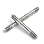 Pipe Fitting Cast Iron Fittings Hydraulic Pipe Fitting Machine Names Cast Iron Pipe Fitting Pipe Clamp Fittings