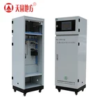 Water Quality Analyzer Environmental Protection On-line Analyzer For Total Phosphorus In Water AG-TP07