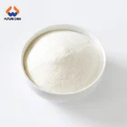 Crystal Crystal Powder With BaCl2 10361-37-2 Barium Chloride