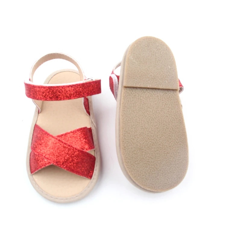 casual walking sandals