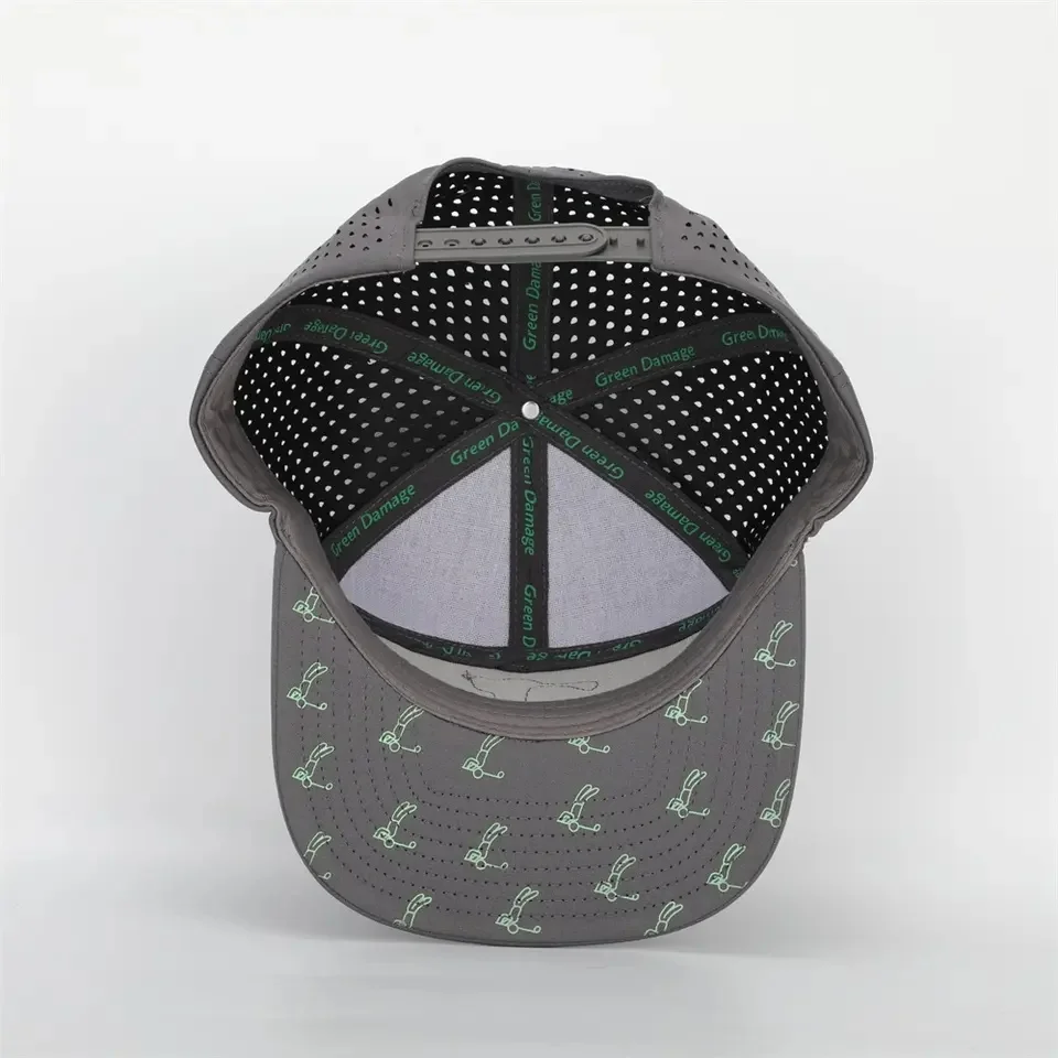 logo Embroidery Curved Brim Men the Wholesale Price Custom Outdoor Sports Dad Hat Baseball Caps Sports Caps supplier