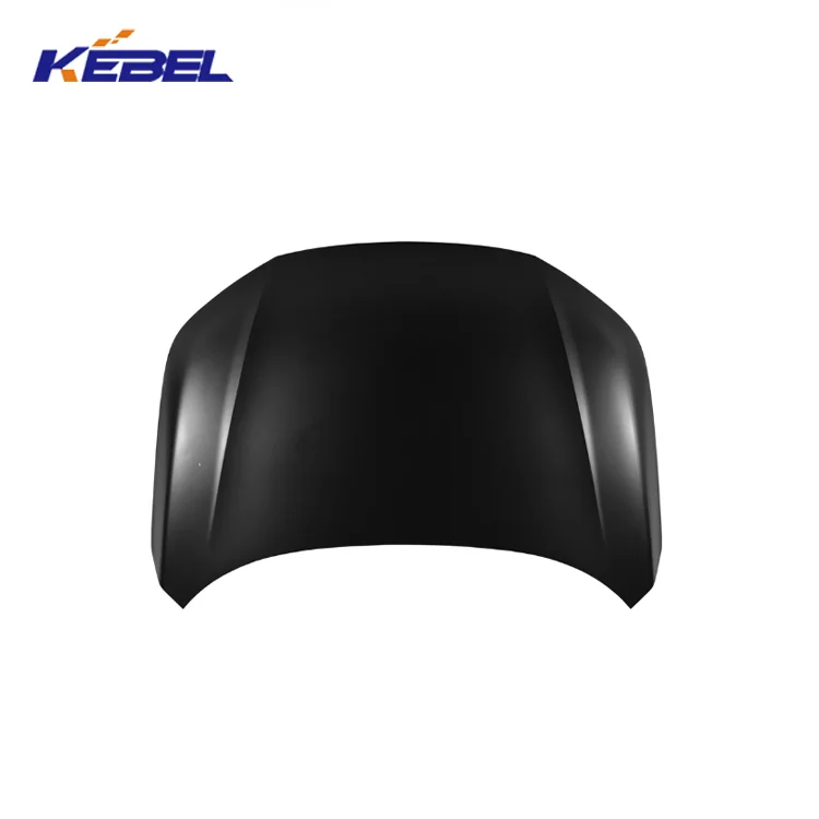 product kebel car spare parts hoodusa oem 60100 t31 h00zz car hood for honda civic 2022-4