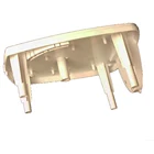 Plastic Inject Plastic Molding Custom Injection Molding Companies Plastic Part Manufacturing