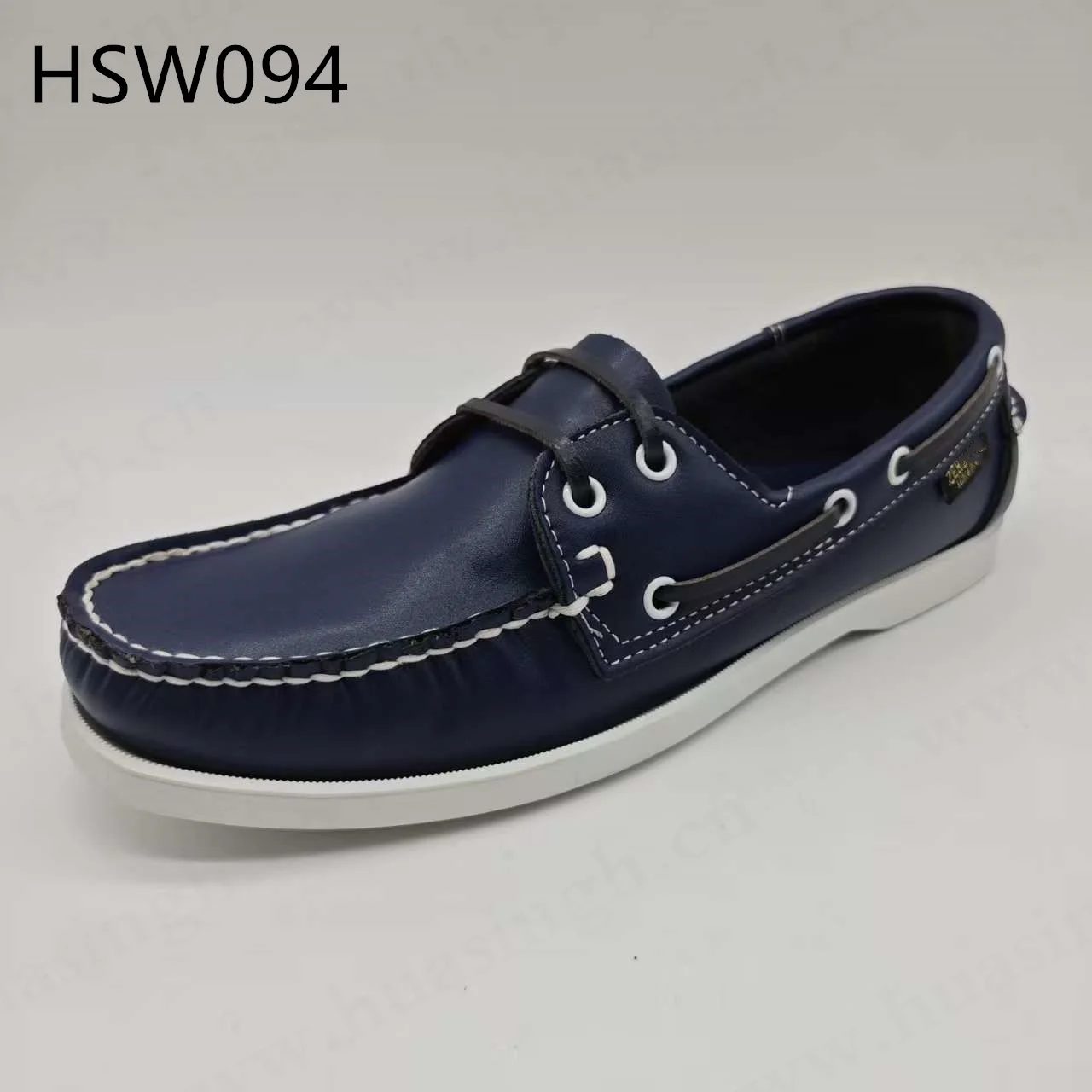 HSW094 ()