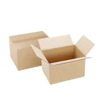 Corrugated Box Wholesale Corrugated Paper Box Moving Shipping Boxes