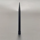 Tips Black 1000ul Pipette Tip High Quality Conductive Filter Pipette Tips Black Hamilton Pipette Tips 1000ul