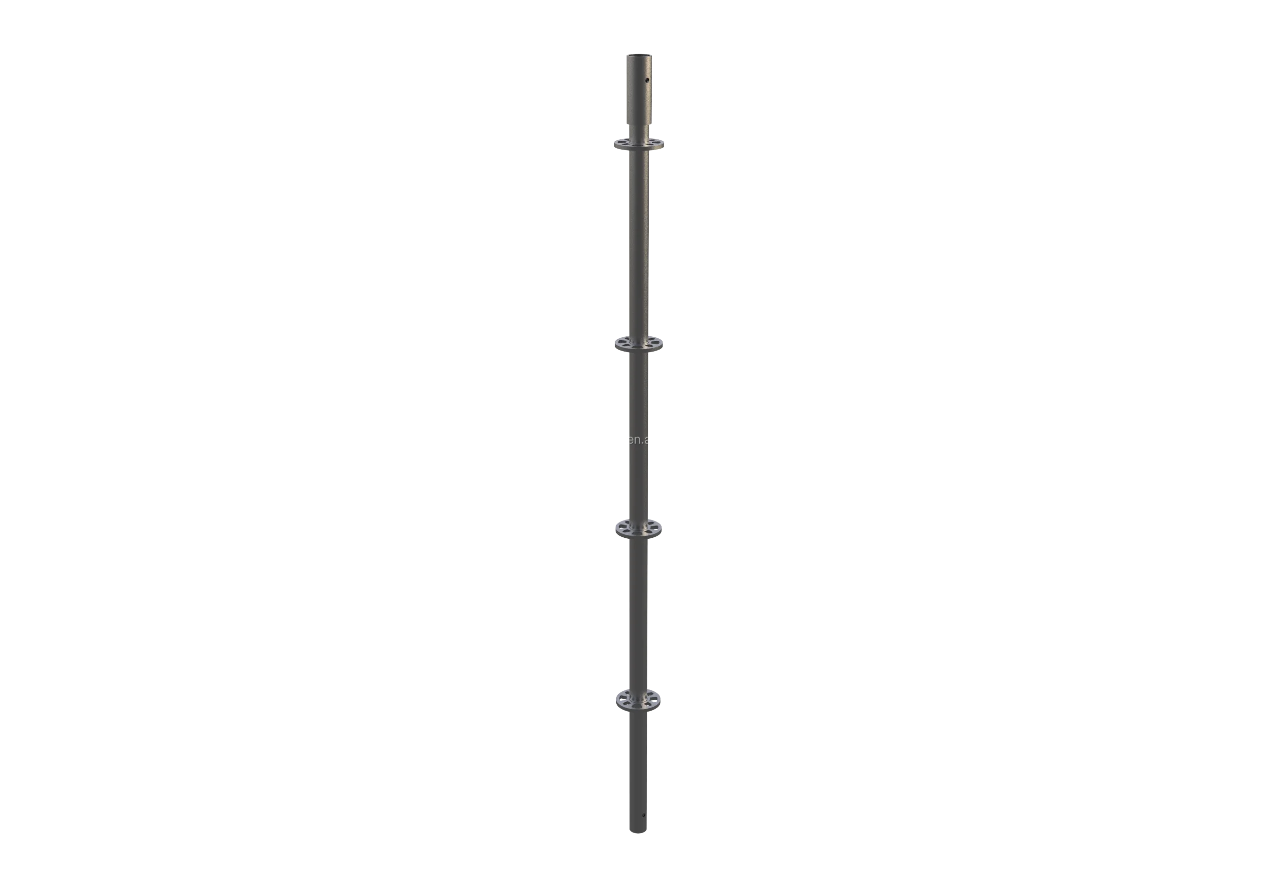 product layer scaffolding events layer truss for for show truss displays party line array speaker layer truss-10