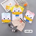 Boys Clothing Boy Latest Boys Set Baby Clothing For Kids With Local Price Casual Boy 2 Pieces Sets