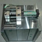 Mold Making OEM Plastic Injection Mould Factory Mold Making In Shenzhen China