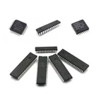 EP4CE10U14I7N EP4CE10U14C8N New Original Supply Electronic Components CPU