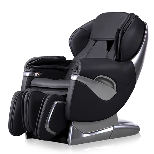 irelax massage chair price