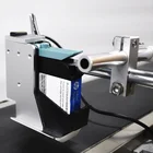 Inkjet Printer DEMAC Online Inkjet Printer For Barcode/real-time Date/QR Code Printing Proofing Available