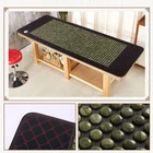 Mattress Massage Healthcare Infrared Heat Mattress Modern Spa Massage Beds