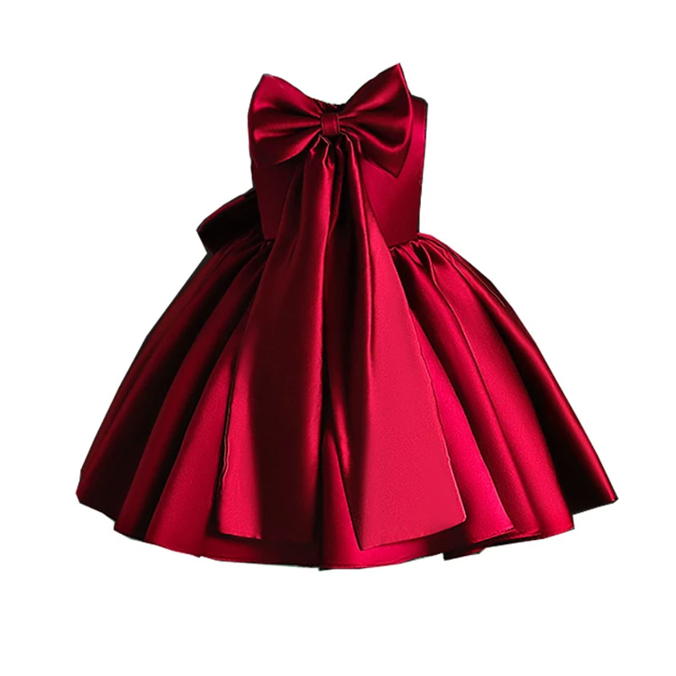 Special Design Frock Designs Kids Girls 