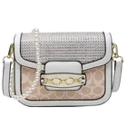Clutch Purse 2021 Fashion Small Lady Evening Bag Cross Chain Shoulder Party Clutch Bags Trendy Bling Rhinestone Bag Purse