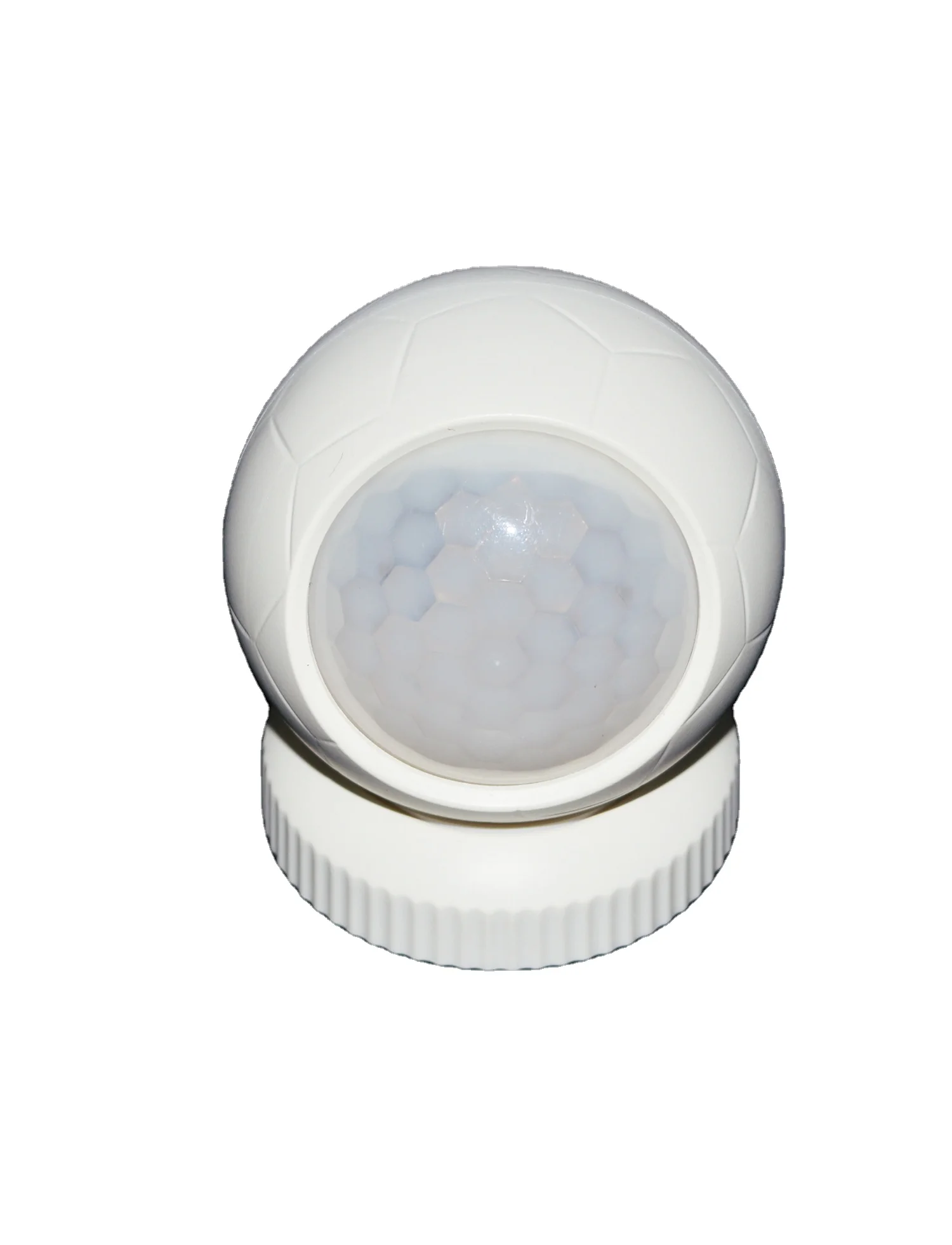 Joy's Smart Seniors Product Pir Motion Detector For Security Alarm