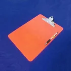 Clipboard Clipboards Acrylic Clipboard For Office Wholesale Acrylic Clipboards Lucite Clipboard With Pen Holder