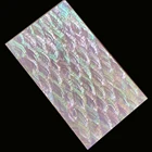 Abalone Abalone Shell Sheet Abalone Shell Veneer Abalone Shell Paper