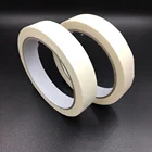 New Carol drafting crepe paper industrial grade masking tape