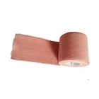 Brand New Pbt Mesh First Aid Tubular Bandage Elastic Stretched With High Quality