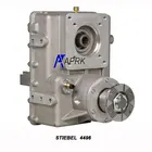 TRANSFER CASE PTO BOX ASSEMBLY For Pump Spare Parts PM/JUNJIN/KCP/EVERDIGM/STIEBEL 4496